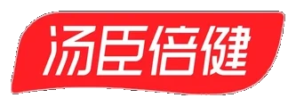 合作客户标志