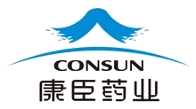 合作客户标志