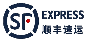 合作客户标志