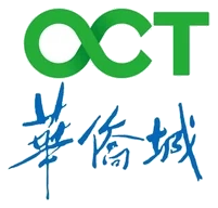 合作客户标志