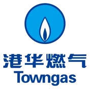 合作客户标志